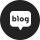 블로그