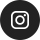 인스타그램
